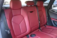 Porsche Macan T PDK 2.0 195kW thumbnail