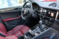 Porsche Macan T PDK 2.0 195kW thumbnail