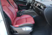 Porsche Macan T PDK 2.0 195kW thumbnail