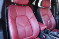 Porsche Macan T PDK 2.0 195kW thumbnail