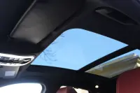 Porsche Macan T PDK 2.0 195kW thumbnail