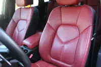 Porsche Macan T PDK 2.0 195kW thumbnail