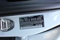 Porsche Macan T PDK 2.0 195kW thumbnail