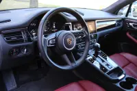 Porsche Macan T PDK 2.0 195kW thumbnail