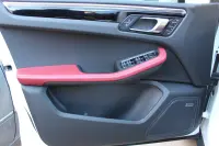 Porsche Macan T PDK 2.0 195kW thumbnail