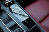 Porsche Macan T PDK 2.0 195kW thumbnail