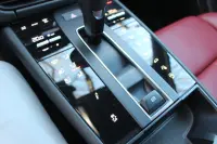 Porsche Macan T PDK 2.0 195kW thumbnail