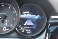 Porsche Macan T PDK 2.0 195kW thumbnail