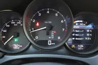 Porsche Macan T PDK 2.0 195kW thumbnail