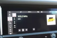 Porsche Macan T PDK 2.0 195kW thumbnail