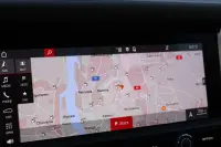 Porsche Macan T PDK 2.0 195kW thumbnail