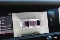 Porsche Macan T PDK 2.0 195kW thumbnail