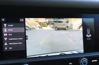 Porsche Macan T PDK 2.0 195kW thumbnail