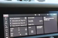 Porsche Macan T PDK 2.0 195kW thumbnail