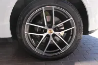 Porsche Macan T PDK 2.0 195kW thumbnail