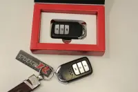 Honda Civic 5-trg. Type R GT 2.0 235kW thumbnail