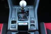 Honda Civic 5-trg. Type R GT 2.0 235kW thumbnail