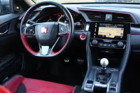 Honda Civic 5-trg. Type R GT 2.0 235kW thumbnail