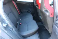 Honda Civic 5-trg. Type R GT 2.0 235kW thumbnail