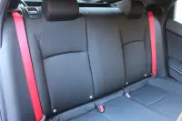 Honda Civic 5-trg. Type R GT 2.0 235kW thumbnail