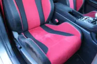 Honda Civic 5-trg. Type R GT 2.0 235kW thumbnail