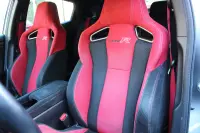 Honda Civic 5-trg. Type R GT 2.0 235kW thumbnail