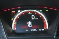 Honda Civic 5-trg. Type R GT 2.0 235kW thumbnail