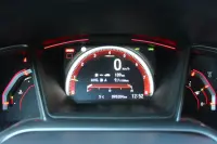 Honda Civic 5-trg. Type R GT 2.0 235kW thumbnail