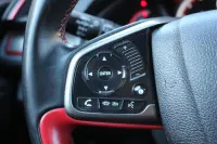 Honda Civic 5-trg. Type R GT 2.0 235kW thumbnail