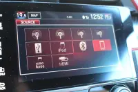 Honda Civic 5-trg. Type R GT 2.0 235kW thumbnail