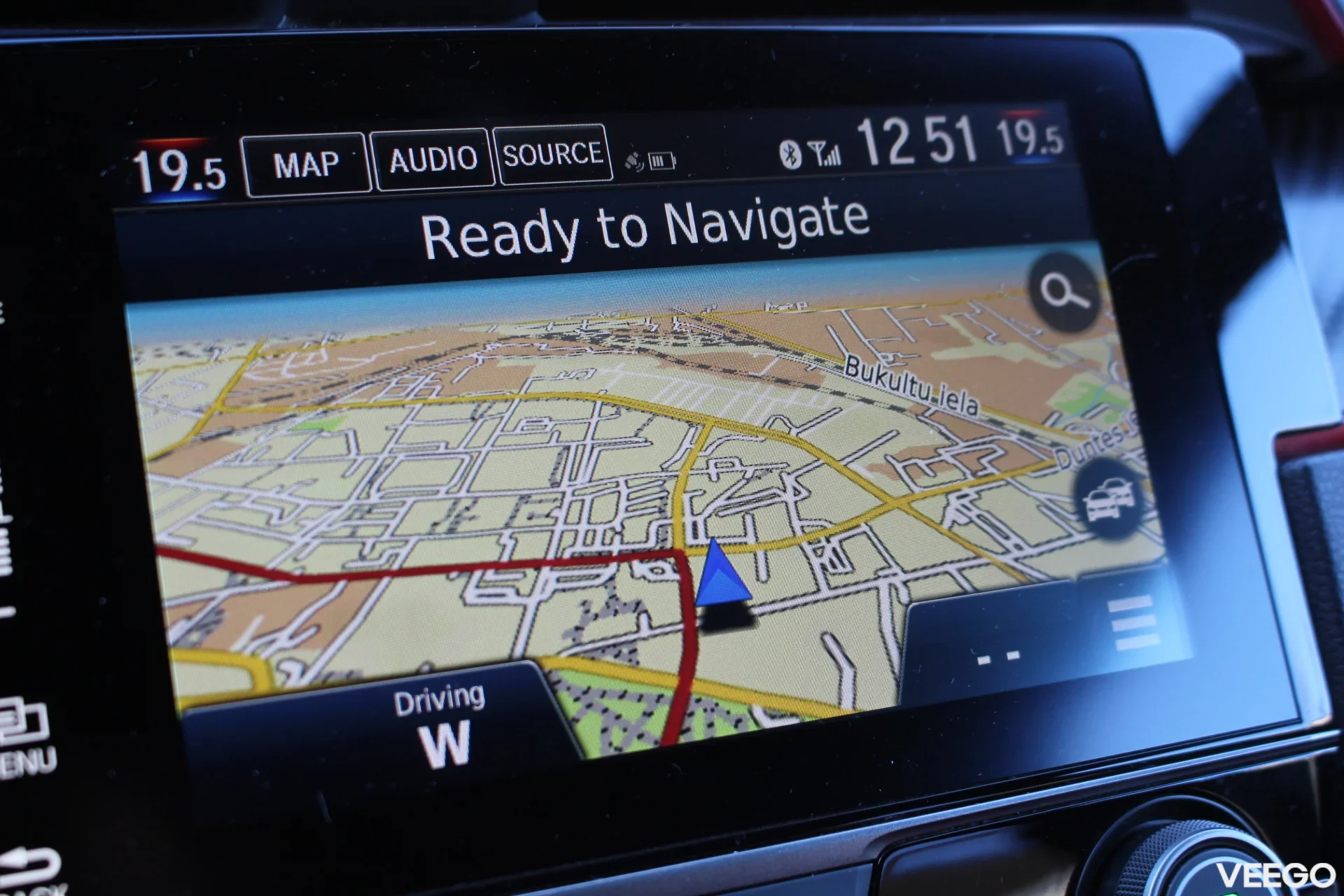 Honda Civic 5-trg. Type R GT 2.0 235kW