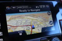 Honda Civic 5-trg. Type R GT 2.0 235kW thumbnail