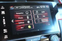 Honda Civic 5-trg. Type R GT 2.0 235kW thumbnail