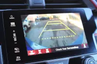 Honda Civic 5-trg. Type R GT 2.0 235kW thumbnail