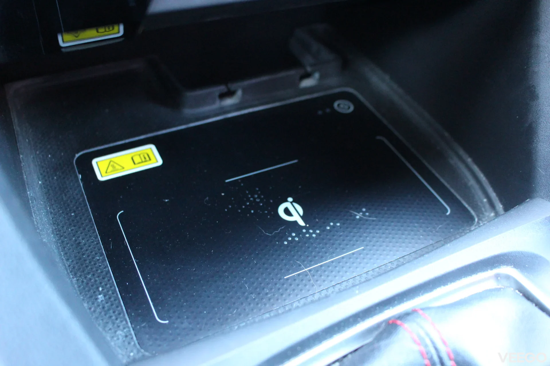 Honda Civic 5-trg. Type R GT 2.0 235kW