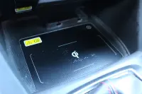 Honda Civic 5-trg. Type R GT 2.0 235kW thumbnail