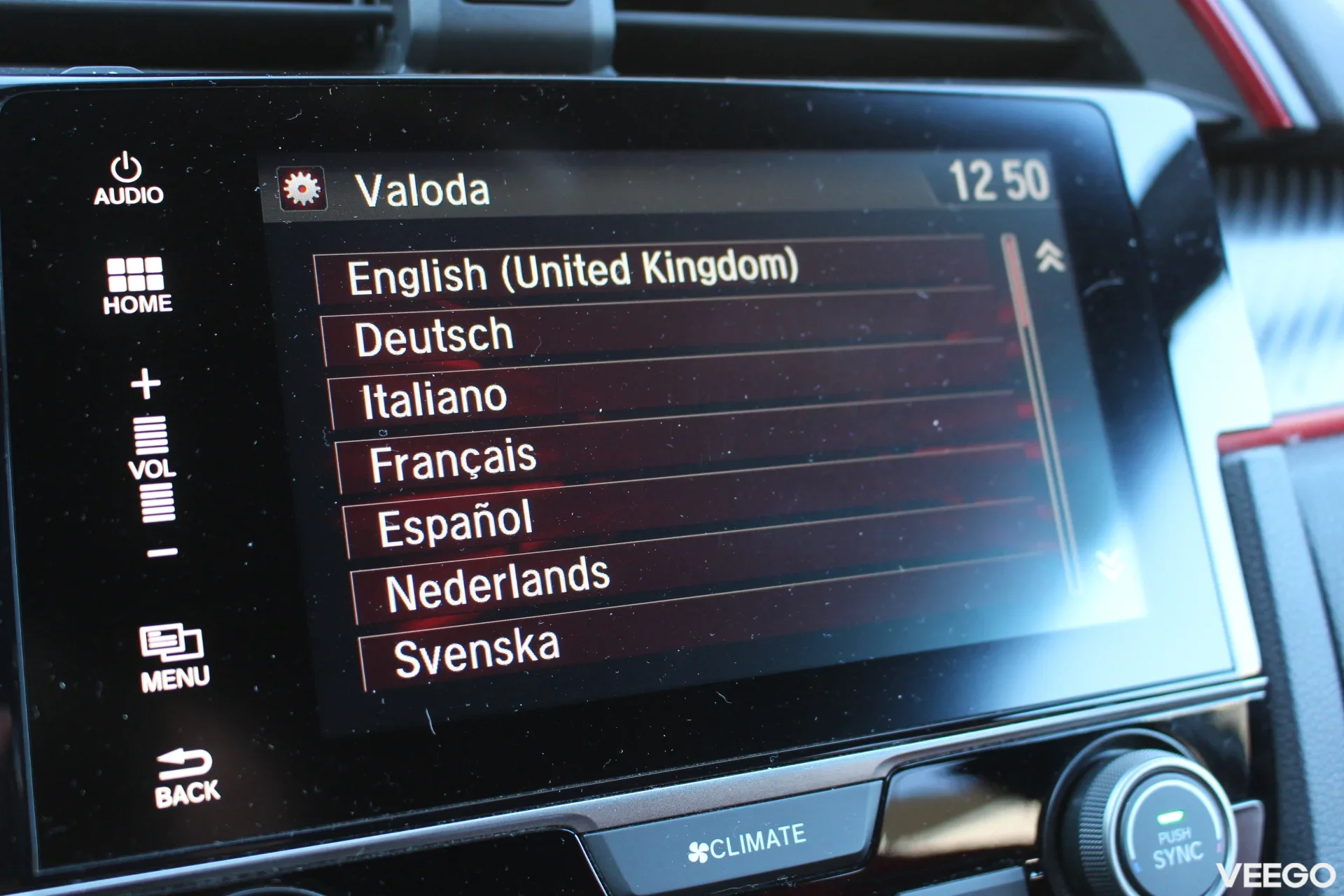 Honda Civic 5-trg. Type R GT 2.0 235kW