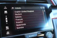 Honda Civic 5-trg. Type R GT 2.0 235kW thumbnail