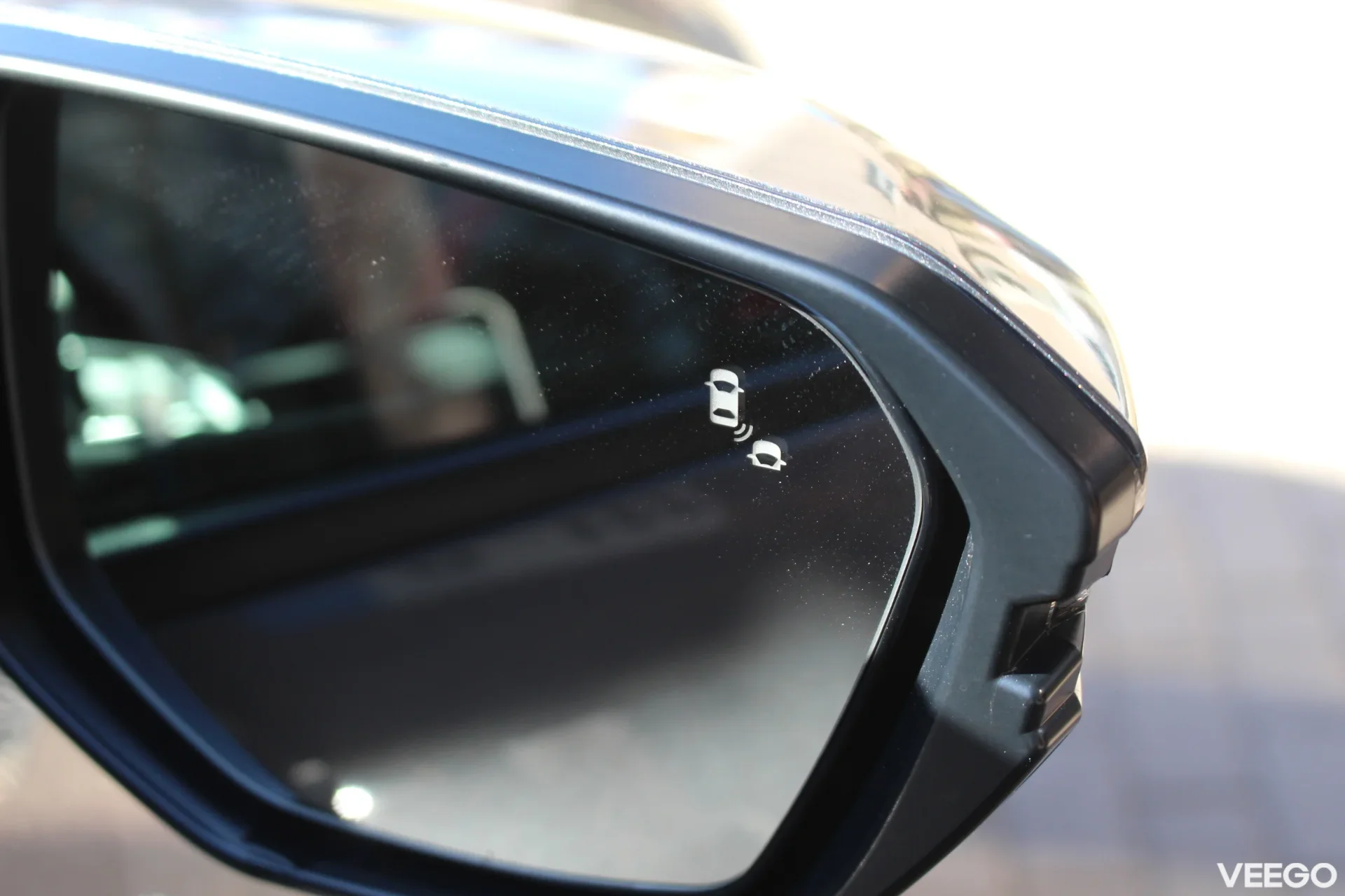 Honda Civic 5-trg. Type R GT 2.0 235kW