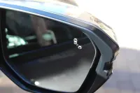 Honda Civic 5-trg. Type R GT 2.0 235kW thumbnail