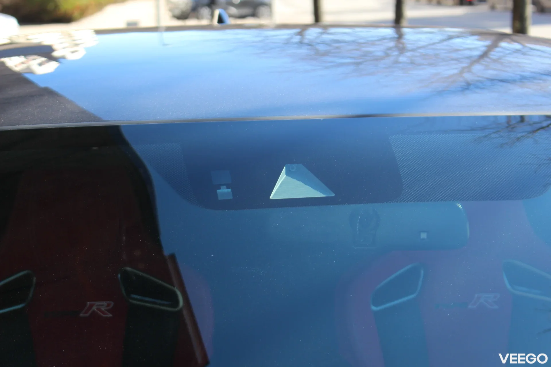 Honda Civic 5-trg. Type R GT 2.0 235kW