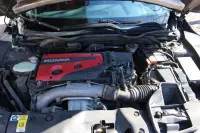 Honda Civic 5-trg. Type R GT 2.0 235kW thumbnail