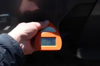 Honda Civic 5-trg. Type R GT 2.0 235kW thumbnail