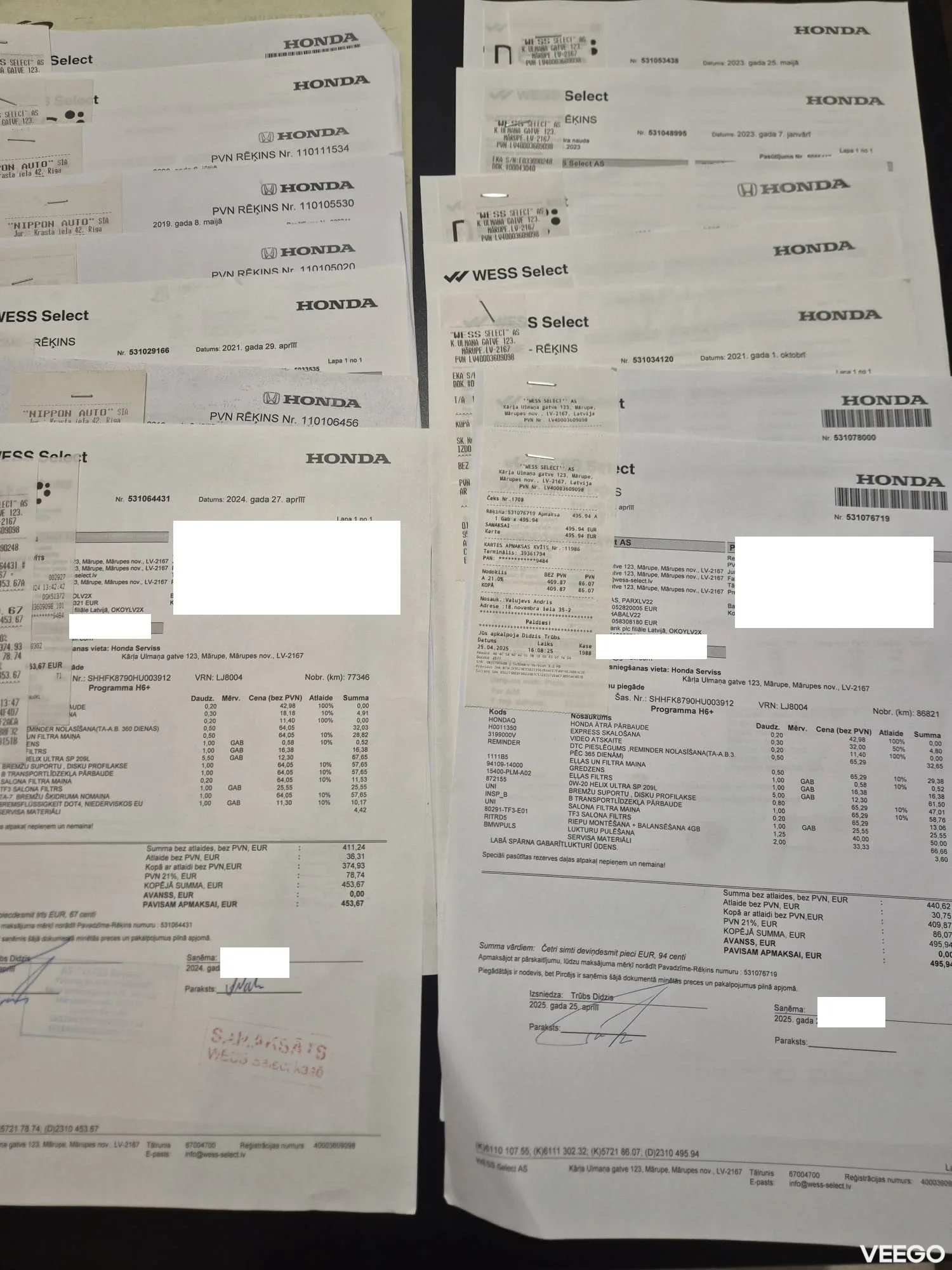 Honda Civic 5-trg. Type R GT 2.0 235kW