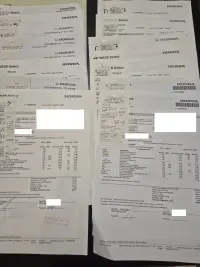 Honda Civic 5-trg. Type R GT 2.0 235kW thumbnail