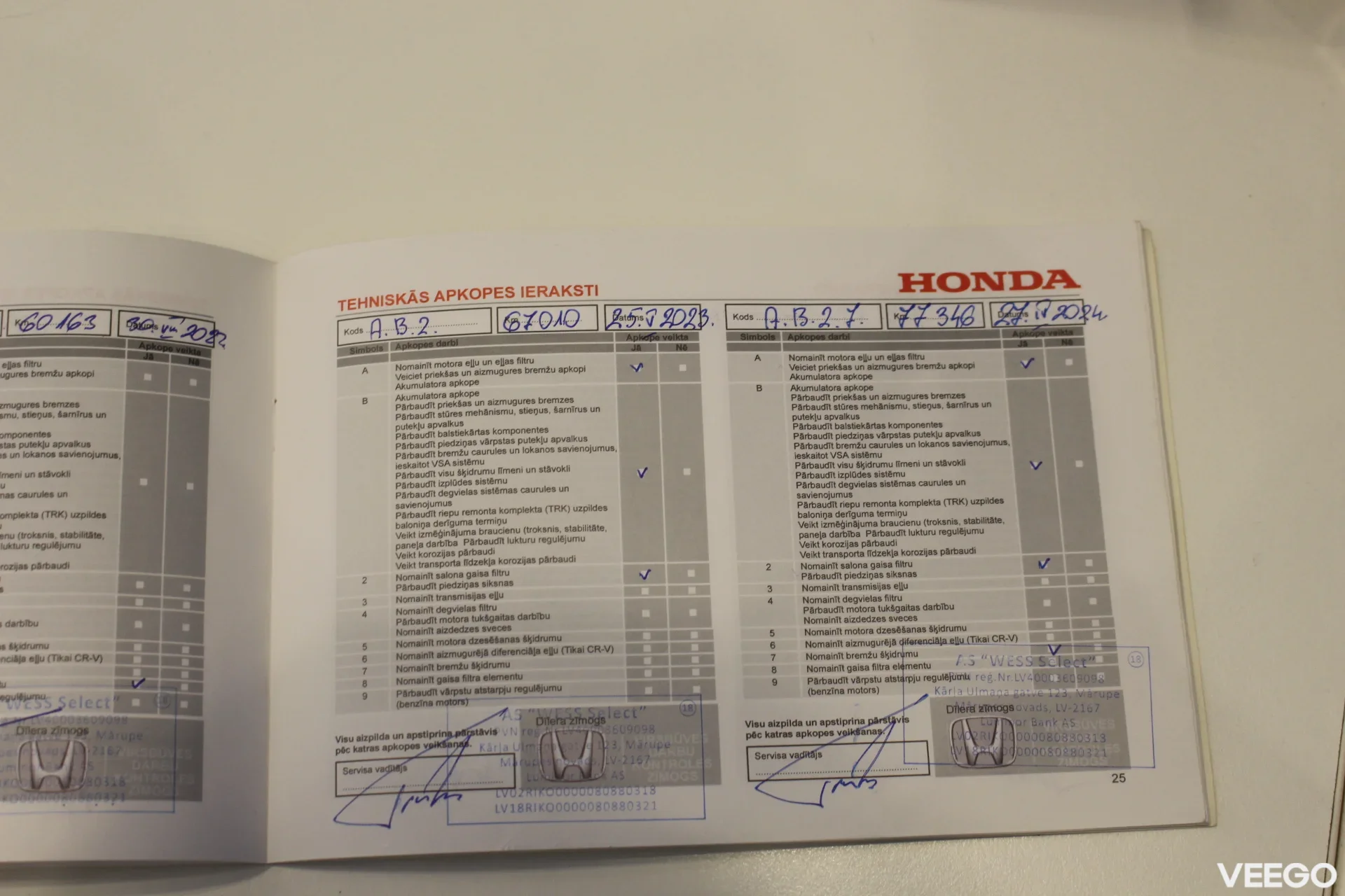 Honda Civic 5-trg. Type R GT 2.0 235kW