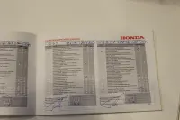 Honda Civic 5-trg. Type R GT 2.0 235kW thumbnail