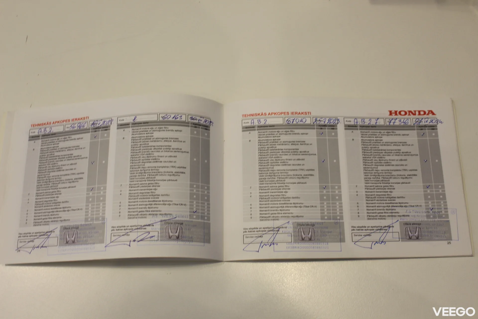 Honda Civic 5-trg. Type R GT 2.0 235kW