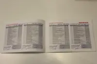 Honda Civic 5-trg. Type R GT 2.0 235kW thumbnail