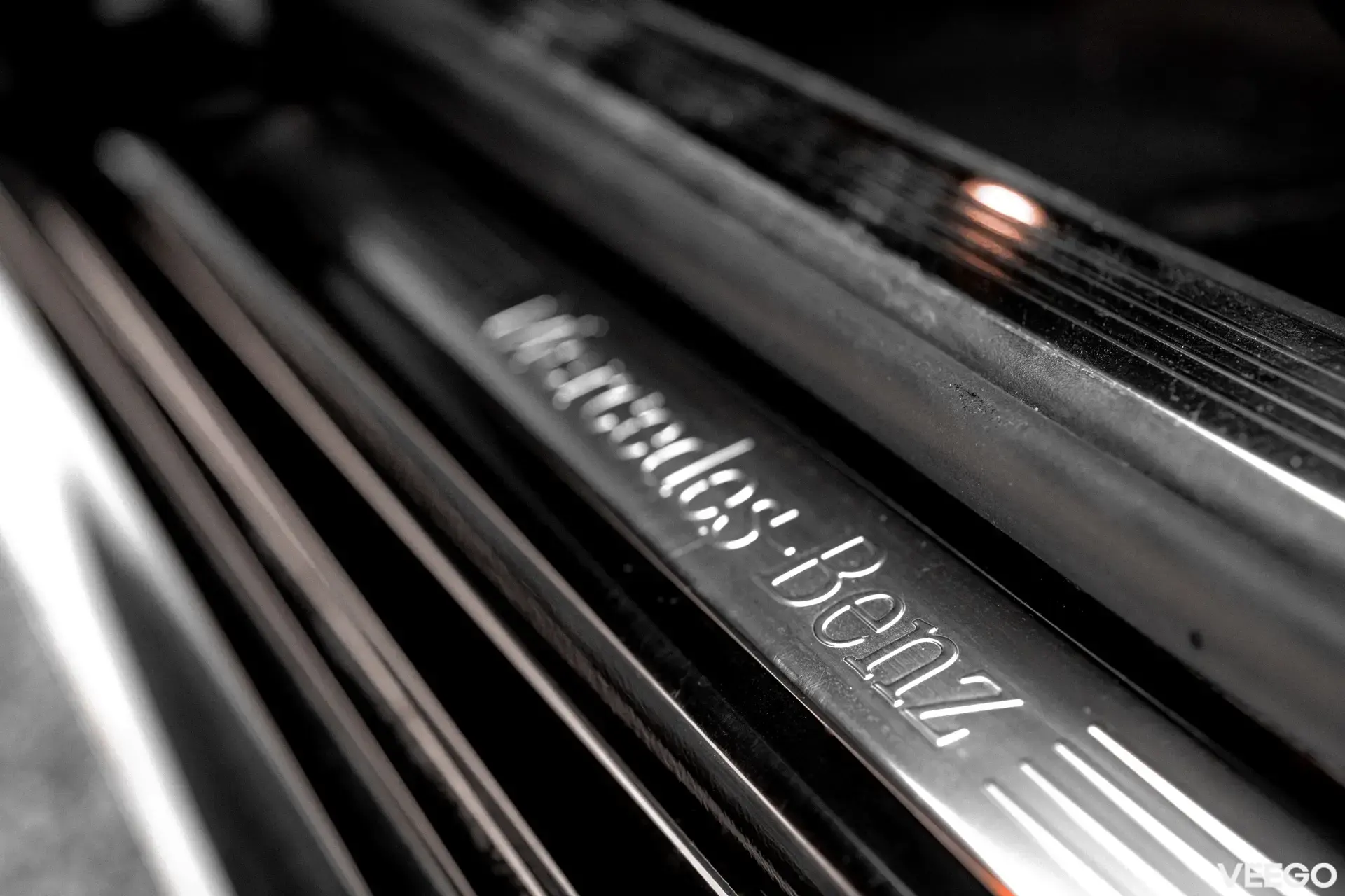 Mercedes-Benz S400 HYBRID 3.5 225kW